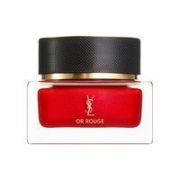 3.8焕新：YVES SAINT LAURENT 全新藏金奢妍眼霜15ml