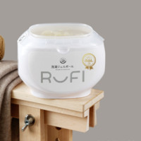 RuFi 除菌除螨香氛洗衣凝珠 50粒