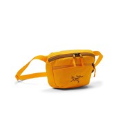 ARC'TERYX 始祖鸟 Mantis 1 Waist Pack