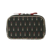 Artisan＆Artist 工匠＆艺人 日本直邮ARTISAN&ARTIST 女式斜面造型包旅行包 8WP-LI110H