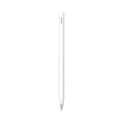 HUAWEI 华为 M-Pencil 第二代 触控笔 4096级