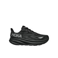 Hoka One One  辑精选 男士 圆头系带低帮休闲运动鞋 BBLC 11.5 US