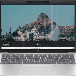 HP 惠普 Book Pro 14 2024 14英寸笔记本电脑（Ultra5-125H、32GB、1TB）