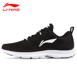 LI-NING 李宁 男鞋运动鞋