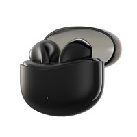 88VIP：EDIFIER 漫步者 X1真无线蓝牙耳机半入耳式音乐游戏运动适用于华为苹果小米