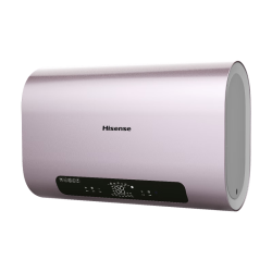 hisense海信dc50w5210i电热水器