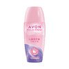 Avon/雅芳爽身香体露沁爽青柠香40ml走珠止汗露干爽留香