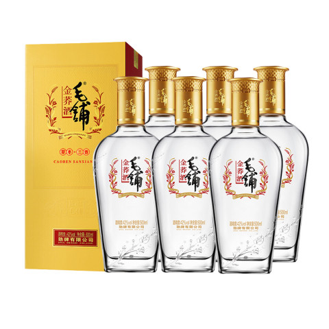 MAOPU 毛鋪 玉蕎酒 48度　蕎香型　中国酒　白酒 500ml 最新 玉蕎酒 毛鋪 MAOPU 48度 メルカリ - 500ml 白酒 中国酒 蕎
