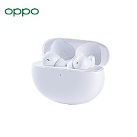 OPPO Enco Free2 真无线主动降噪入耳式蓝牙耳机