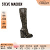 STEVE MADDEN 史蒂夫·马登 女靴