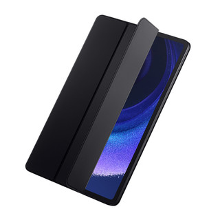 Xiaomi 小米 MI 小米 Xiaomi Pad 6 Max 磁吸双面保护壳 黑色