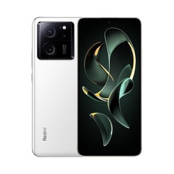 Redmi 红米 K60 至尊版 5G手机 16GB+512GB