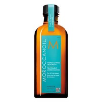 摩洛哥油 -Moroccanoil摩洛哥油护发精油125ml