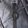 TIMEX天美时远征系列手表太阳能军事户外男士手表TW2V40500
