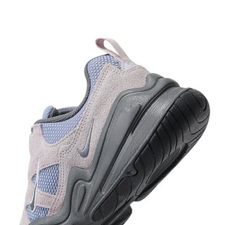 NIKE 耐克 女子W NIKE TECH HERA板鞋复刻鞋 DR9761-401 39