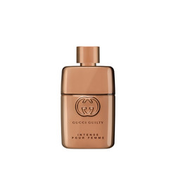 GUCCI 古驰 罪爱燃情女士浓香水50ml