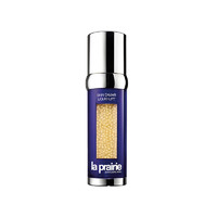 la prairie 反重力鱼子精华 50ml