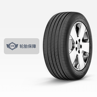 GOOD YEAR 固特异 轮胎 御乘Ⅱ代 EFFICIENTGRIP PERFORMANCE 205/55R16 91V Goodyear