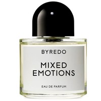 3.8焕新：BYREDO 百瑞德 百感交集 EDP 淡香精 100ml