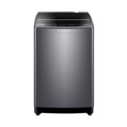 haier海尔xqb100bz506全自动波轮洗衣机10公斤
