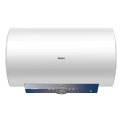 Haier 海尔 EC8001-ME3U1 电热水器 3000W 80L