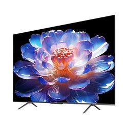 skyworth创维40m3d液晶电视40英寸1080p