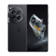 OnePlus 一加 OPPO 一加 12 16GB+1T 岩黑 哈苏全焦段超光影影像 2K 东方屏 第三代高通骁龙 8 旗舰芯片 5G游戏旗舰手机