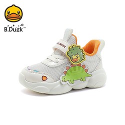 B.Duck 儿童学步鞋 运动鞋