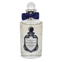 PENHALIGON'S 潘海利根 牧羊少年 男士古龙水 Edc 100ml