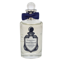 PENHALIGON'S 潘海利根 牧羊少年 男士古龙水 Edc 100ml