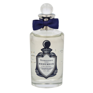 PENHALIGON'S 潘海利根 牧羊少年 男士古龙水 Edc 100ml