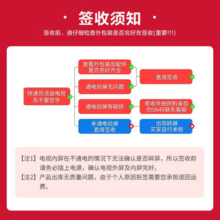 Xiaomi 小米 55英寸  32G大存储远场语音 4K高清金属全面屏