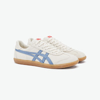 Onitsuka Tiger鬼塚虎TOKUTEN简约男女板鞋复古休闲运动德训鞋