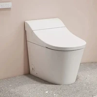 KOHLER 科勒 智能一体机马桶星慧门店同款