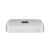 Apple 苹果 Mac mini （M2、8GB、256GB）