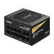 新品发售、PLUS会员：Enermax 安耐美 D.F.12 ATX3.1金牌全模组电源 850W（原生PCIE5.0/全日系电容/二代逆转弹尘）