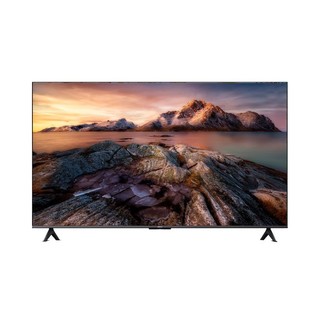 Xiaomi 小米 电视65英寸4K超高清全面屏智能网络平板液晶电视机2+32G