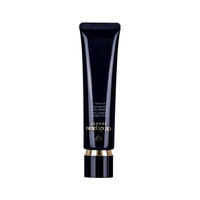 Safeguard 舒肤佳 cle de peau BEAUTE 肌肤之钥 妆前乳提亮肤色控油妆前乳 37mL