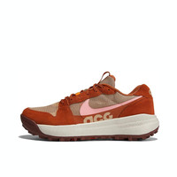 耐克（NIKE）男子休闲鞋ACG LOWCATE（DM8019-201）