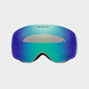 运动滑雪护目镜男女滑雪眼镜雪镜0OO7064