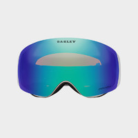 OAKLEY 欧克利 运动滑雪护目镜男女滑雪眼镜雪镜0OO7064