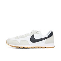 耐克（NIKE）男子休闲鞋NIKE AIR PEGASUS 83（DH8229-101）