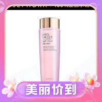 雅诗兰黛 保湿柔肤水 400ml