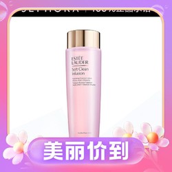 ESTEE LAUDER 雅诗兰黛 保湿柔肤水 400ml