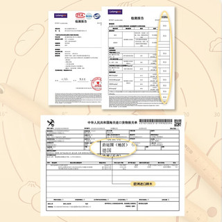 KÖBACH 康巴赫 KBH）擀面杖 实心榉木无漆擀面棍压面棍烘焙小工具 40cm