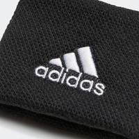adidasoutlets阿迪达斯男女网球运动护腕HD7324