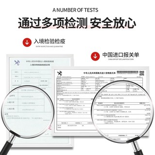 AGF日本 布兰迪滤挂滴漏挂耳咖啡无蔗糖黑咖啡粉醇香手冲咖啡 绿袋3袋装