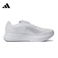 劲浪 adidas 阿迪达斯秋季男鞋DURAMO SPEED运动鞋跑步鞋IE9671