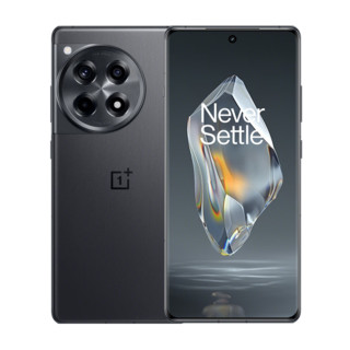 移动端：OnePlus 一加 Ace3 5G智能手机 16GB+512GB