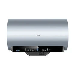 haier海尔ec6005mv7u1储水式电热水器3300w60l